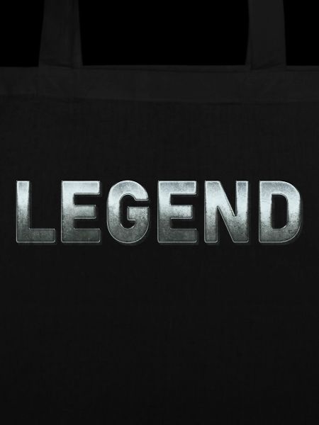 Legend