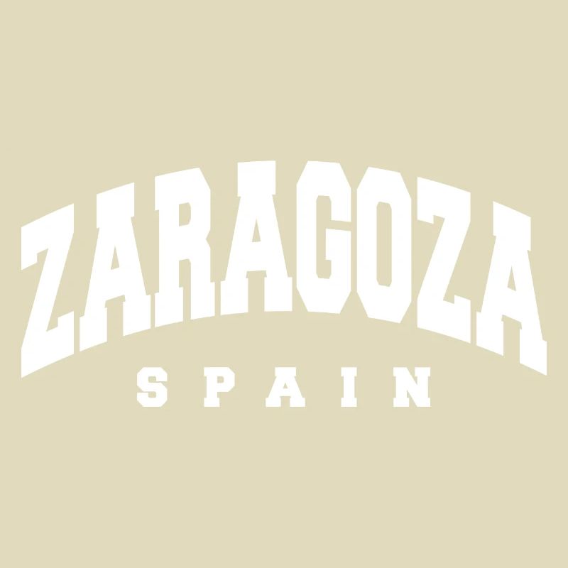 Zaragoza