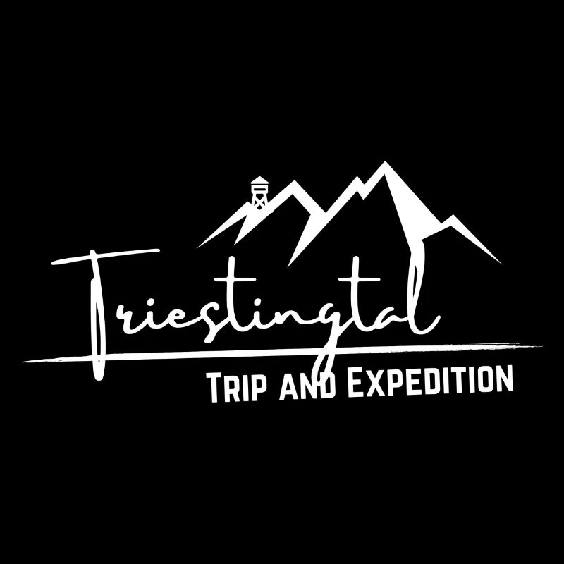 Triestingtal - Trip and Expedition
