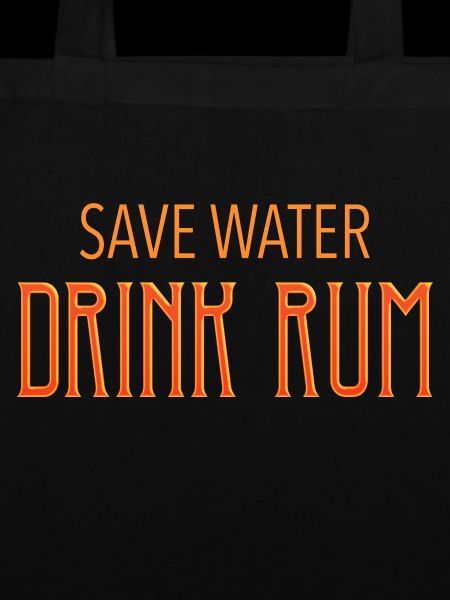 RUM