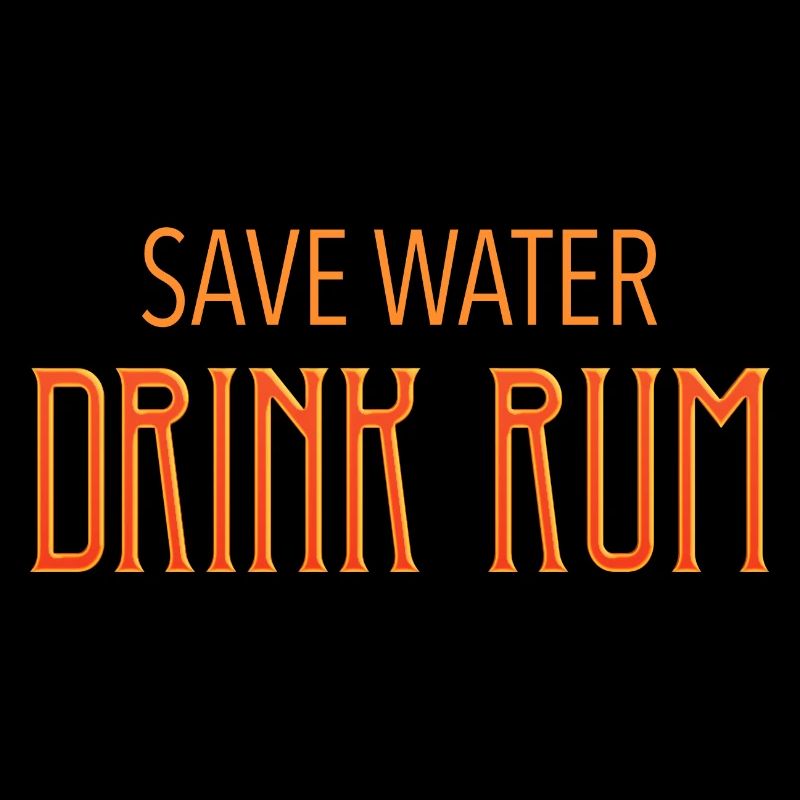 RUM