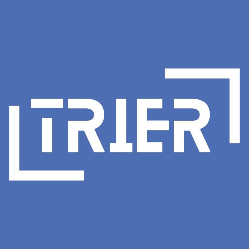 Trier