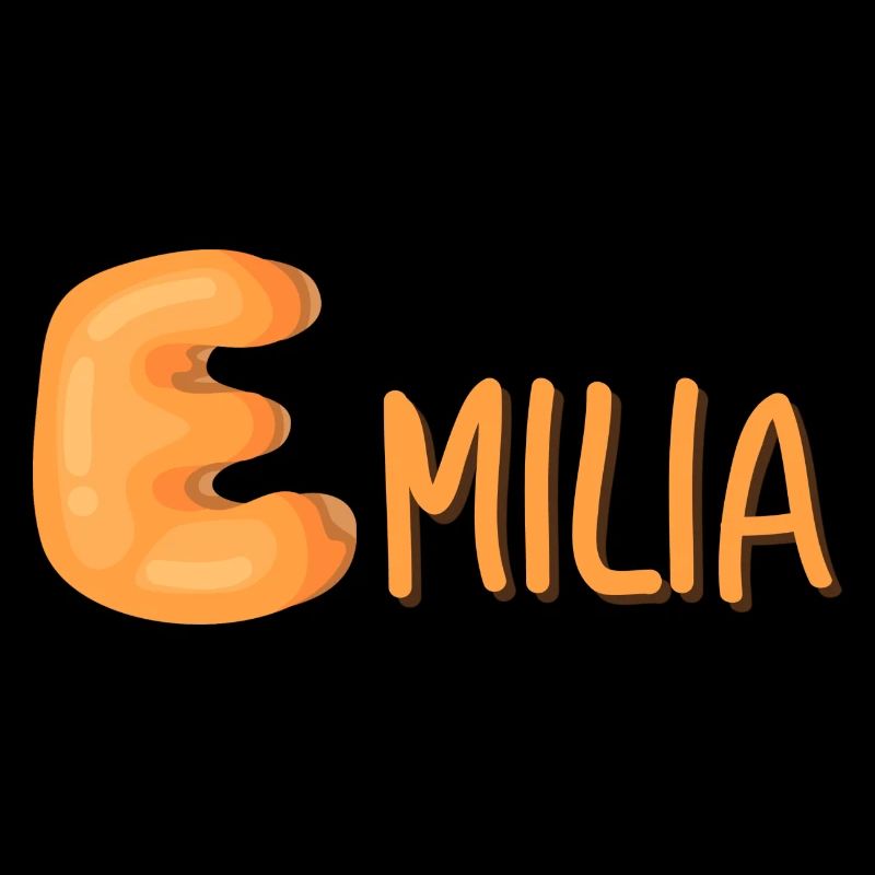 Emilia