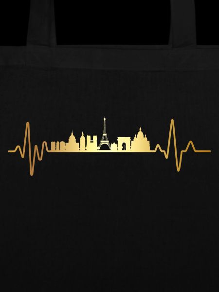 Heartbeat Frankreich