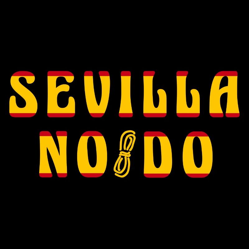Sevilla