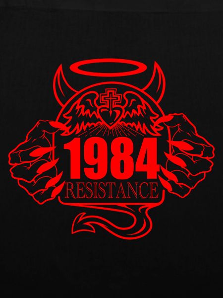 1984