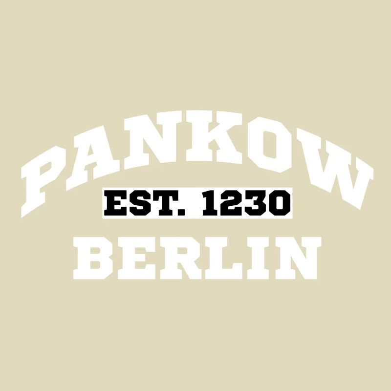Pankow
