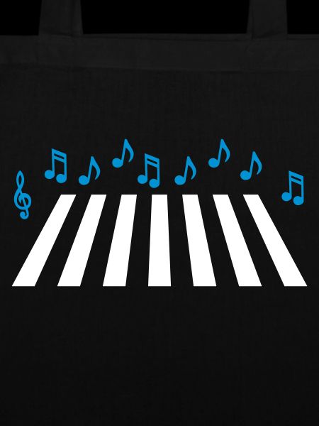 Music Road