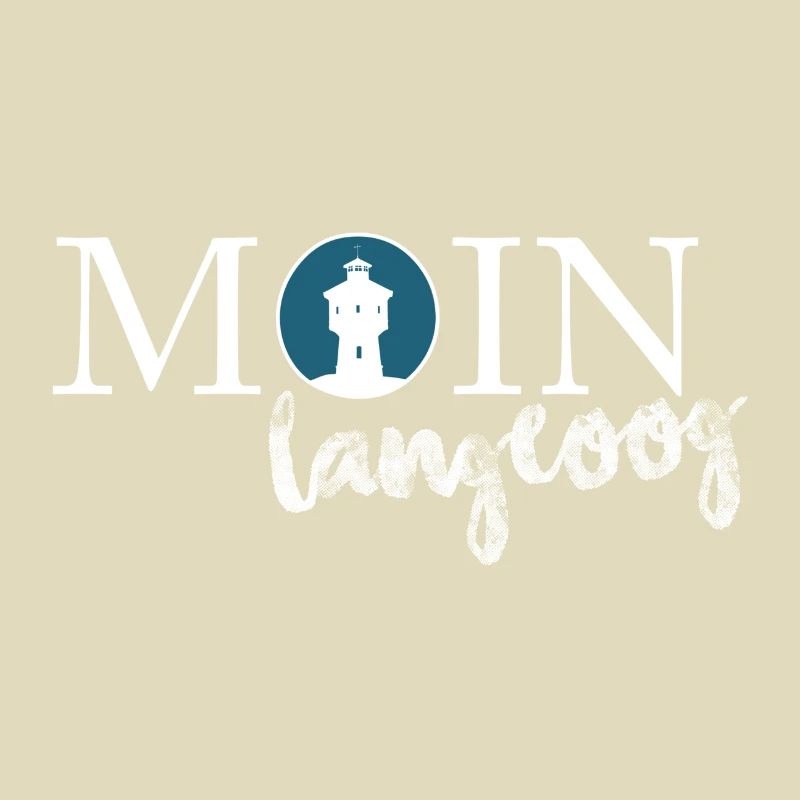 Moin Langeoog