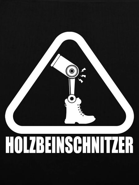 Beinprothese Orthopädie Orthopädietechniker