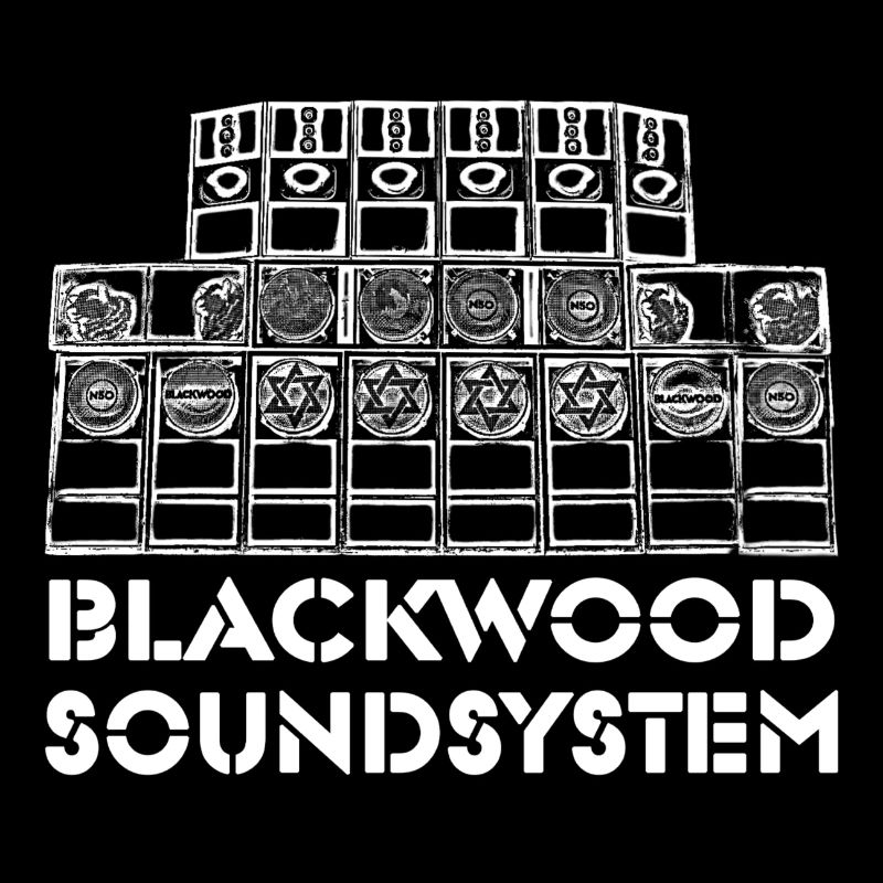 Soundsystem