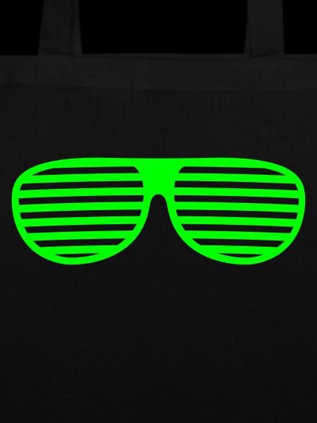 Brille
