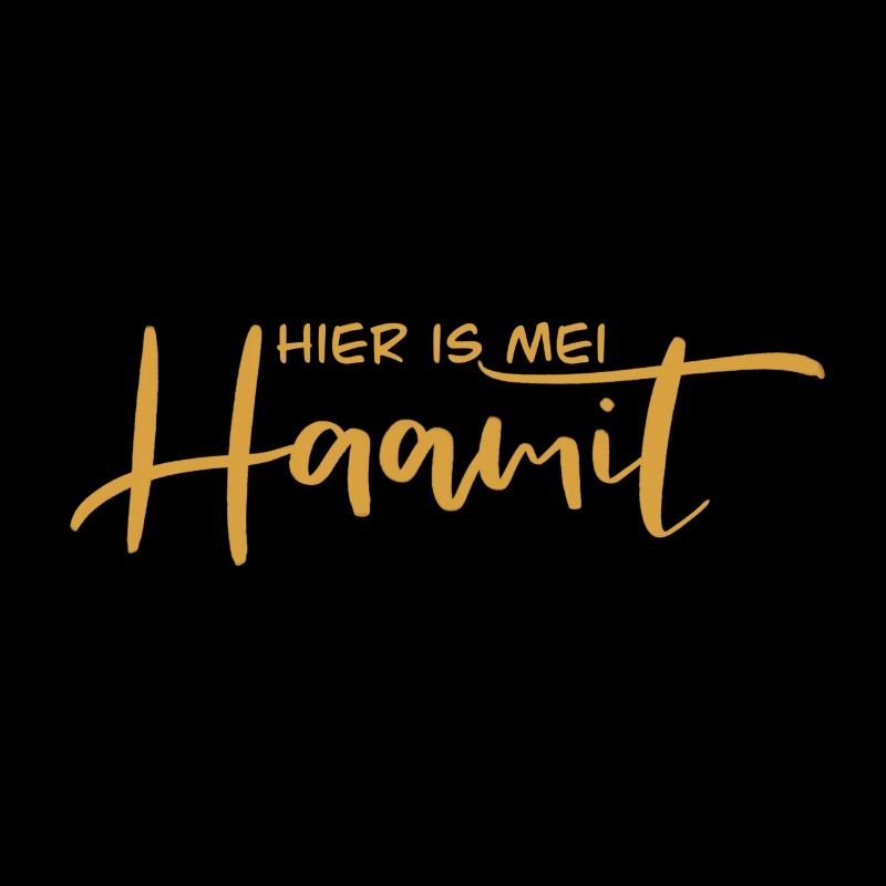 Haamit