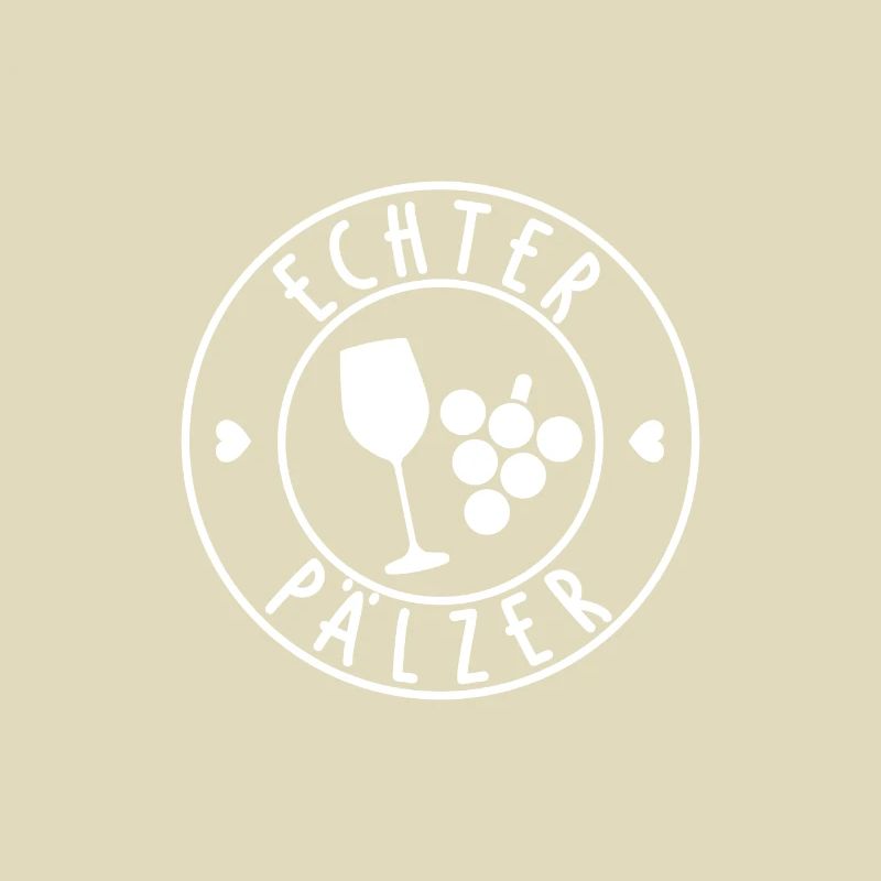 Echter Pälzer