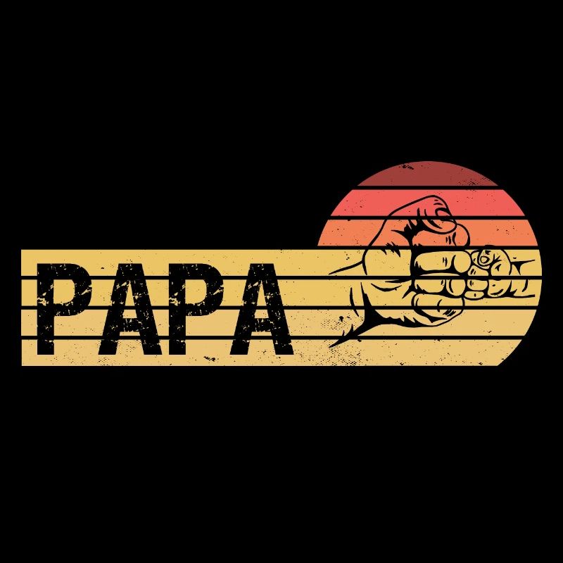 Bester Papa