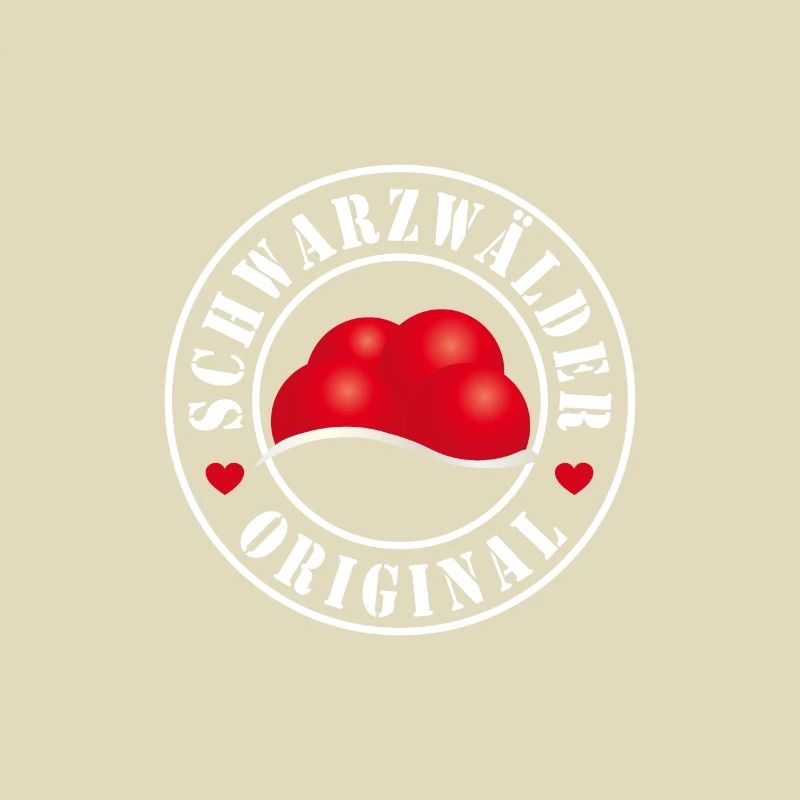 Schwarzwälder Original