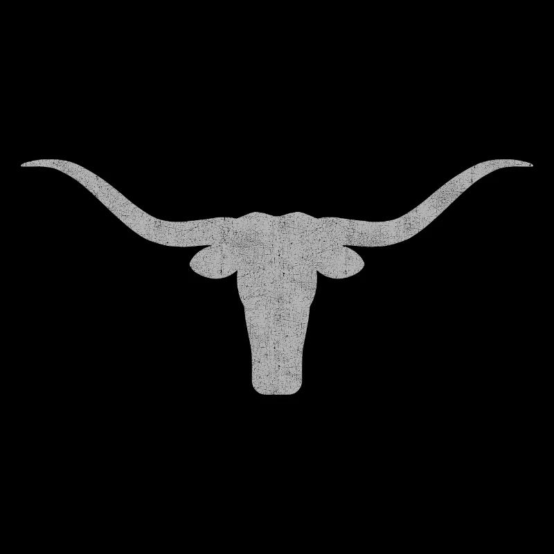 Stier