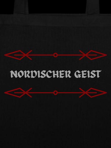 Nordischer Geist