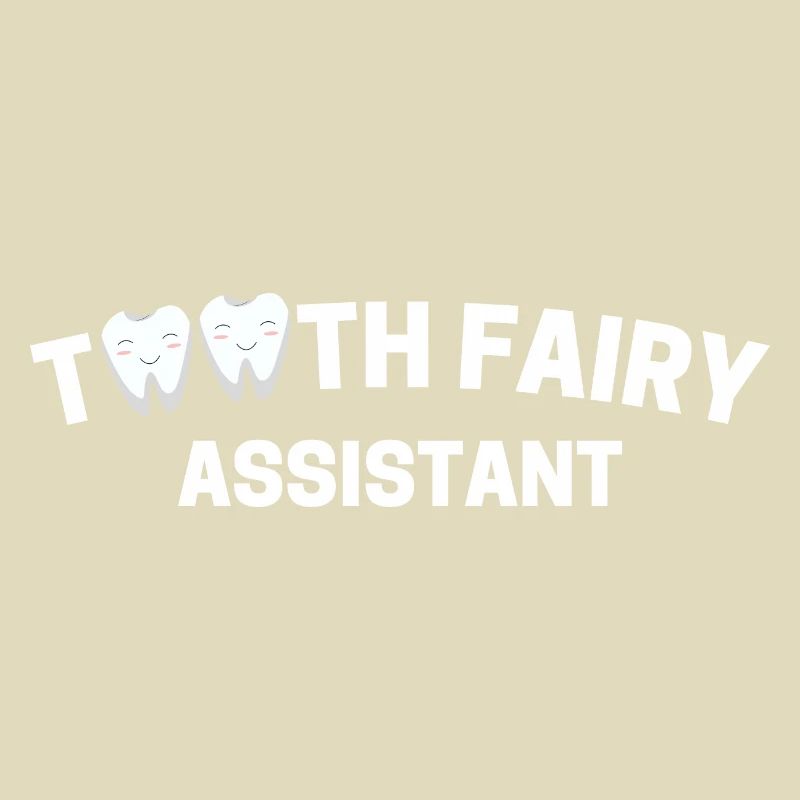 ZAHNFEE ASSISTENT