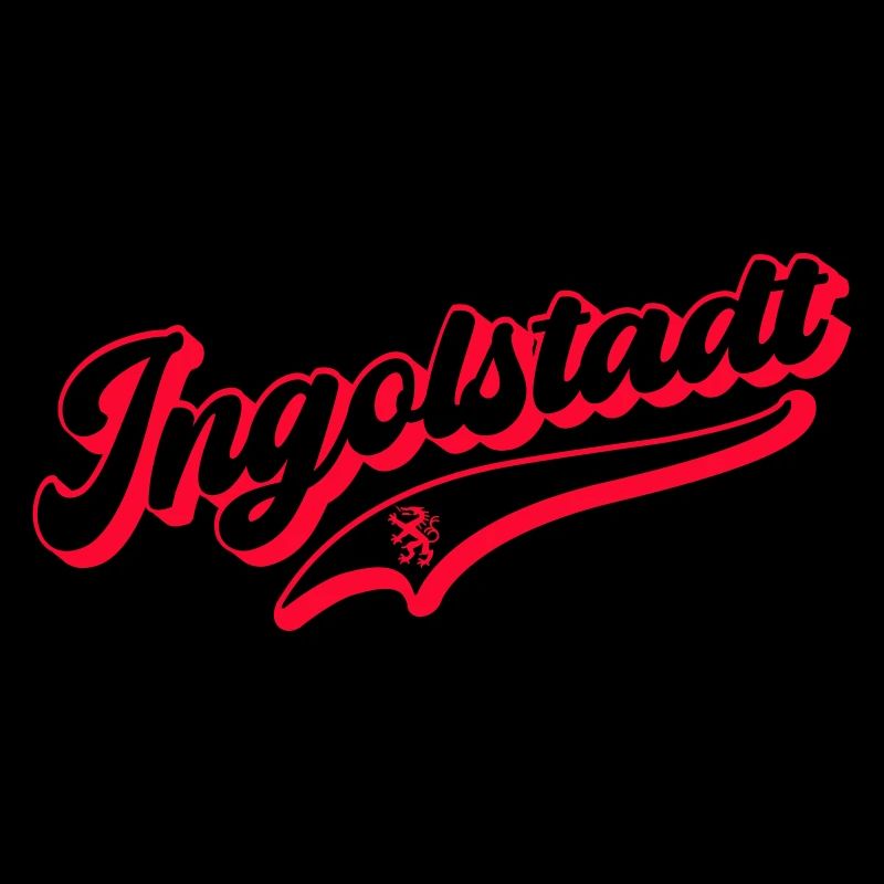 INGOLSTADT
