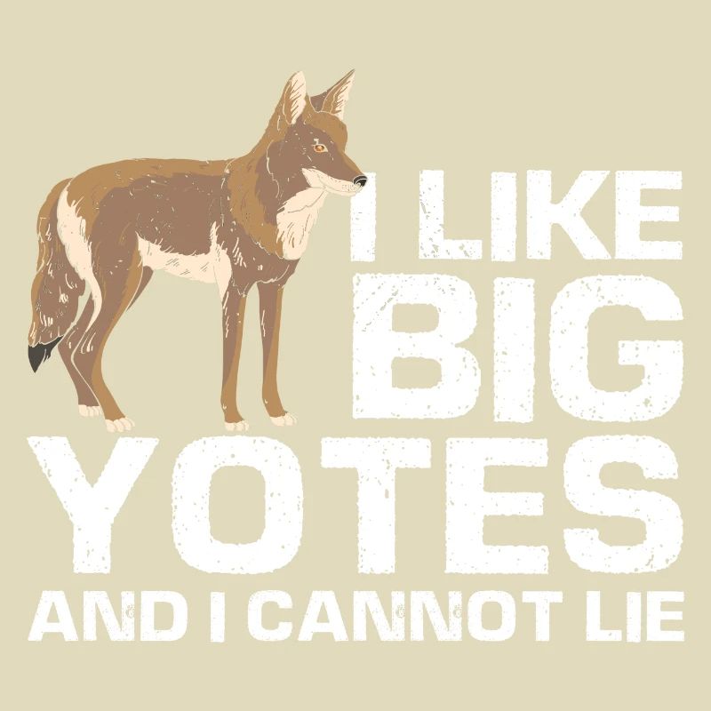 Conception de coyote pour les réacteurs de coyote