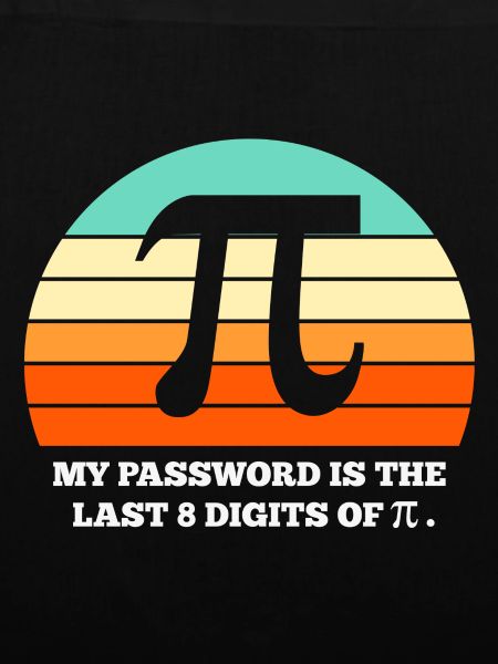 pi, math, mathematics