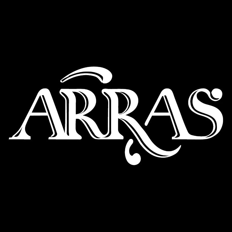 Arras
