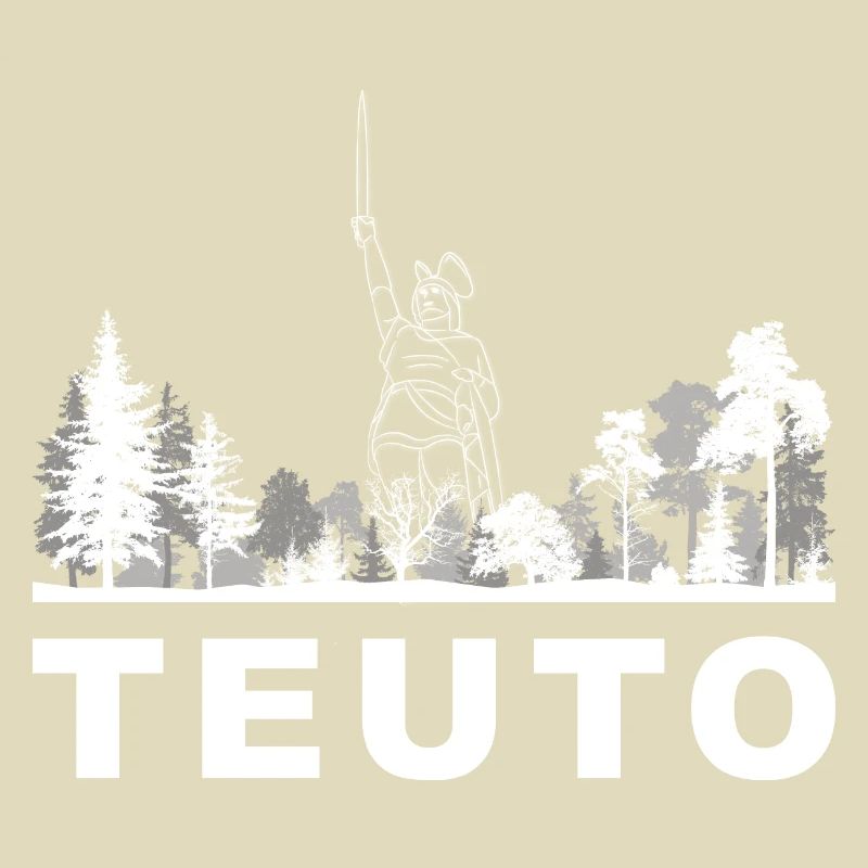 Teuto