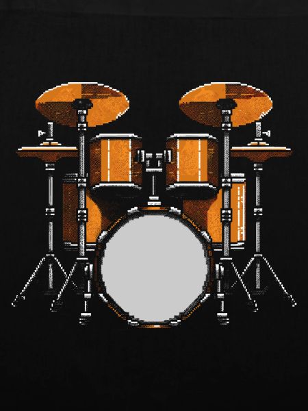 Drummer
