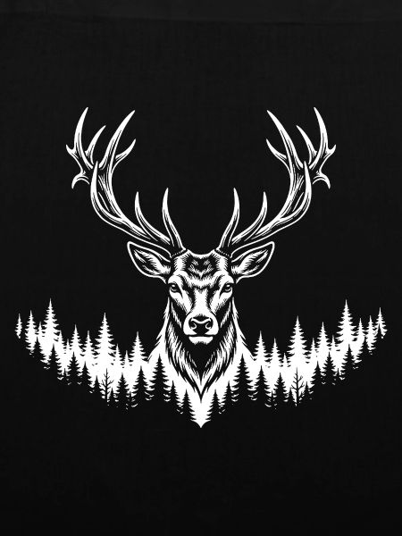 Cerf