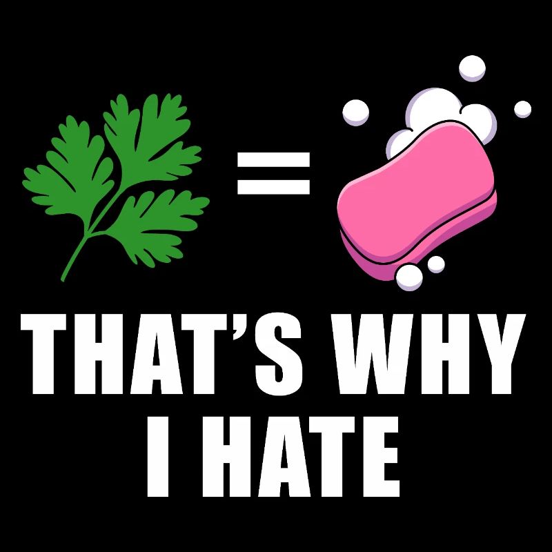 Nature vs Soap