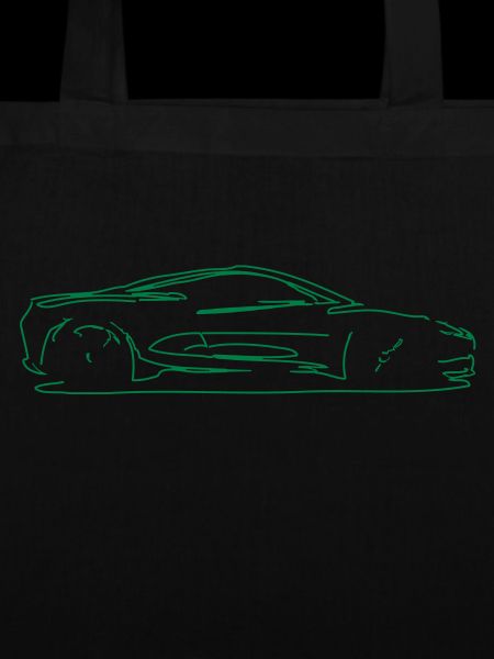 car sketch