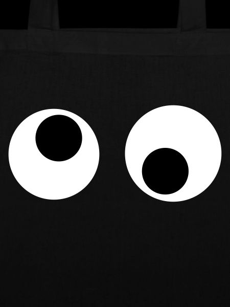 eyes