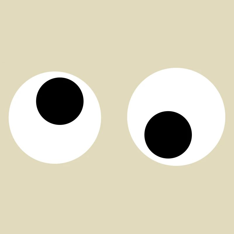 Augen