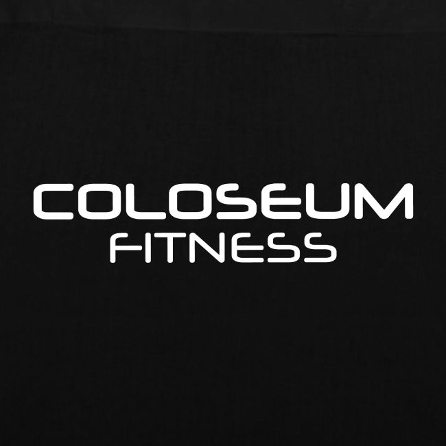 Coloseum Fitness