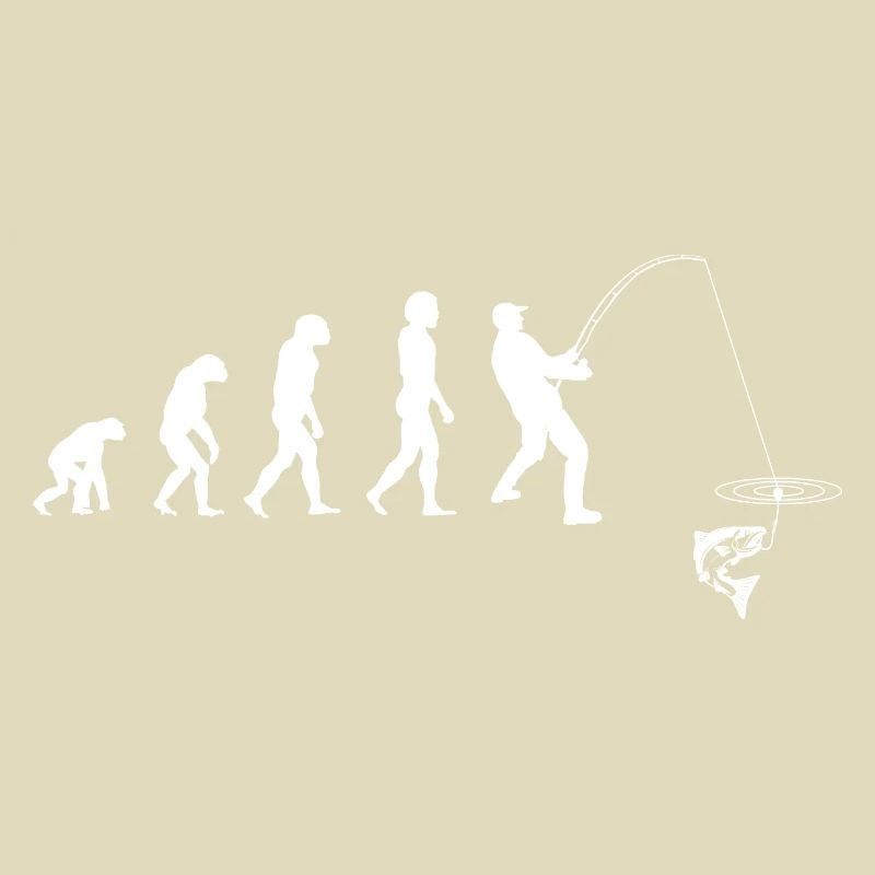 Fischer Evolution