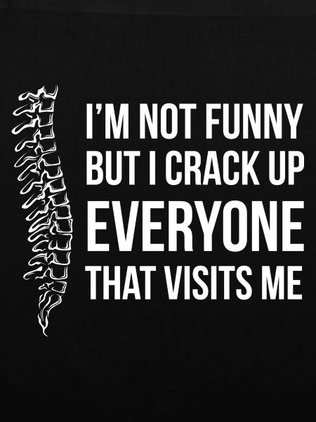 Physiotherapist Chiropractor Physiotherapy