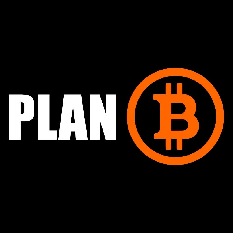 Plan B