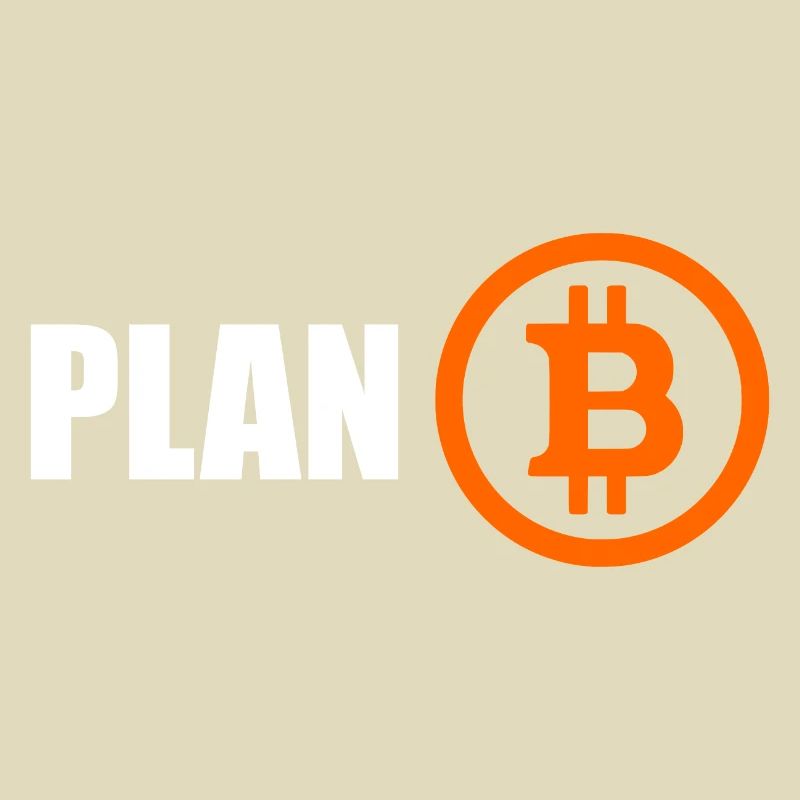 planB