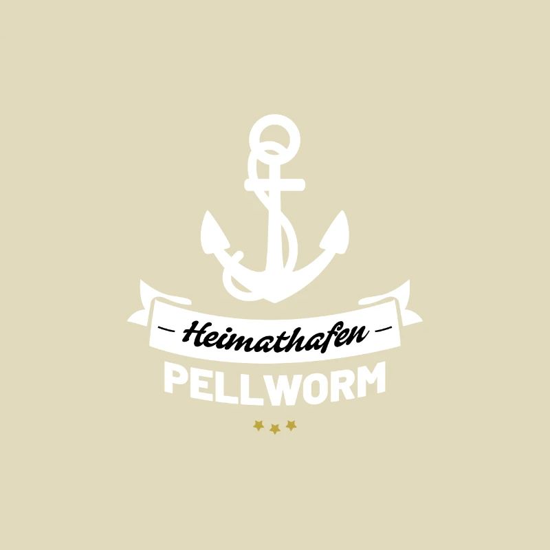 Heimathafen Pellworm