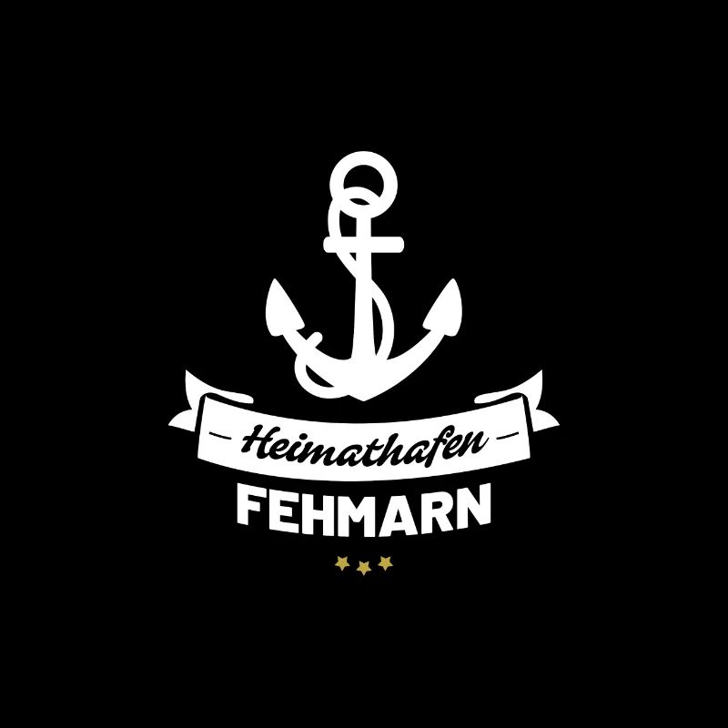 Heimathafen Fehmarn