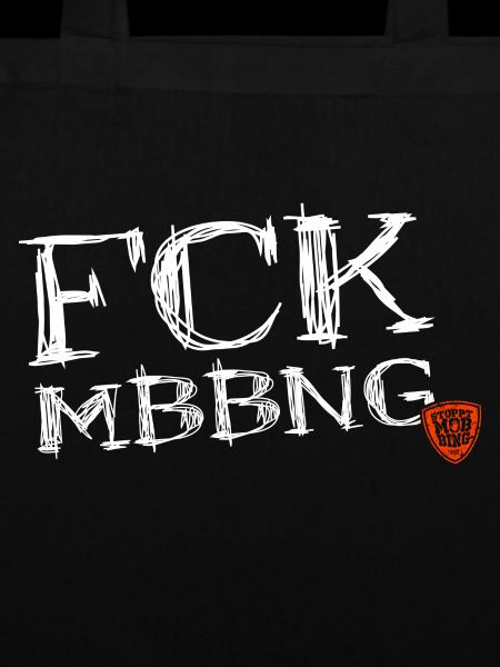 Fuck Mobbing