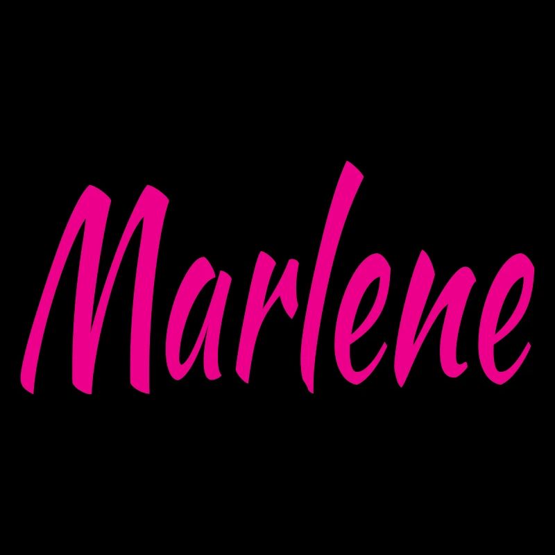 Marlene