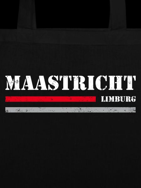 Maastricht