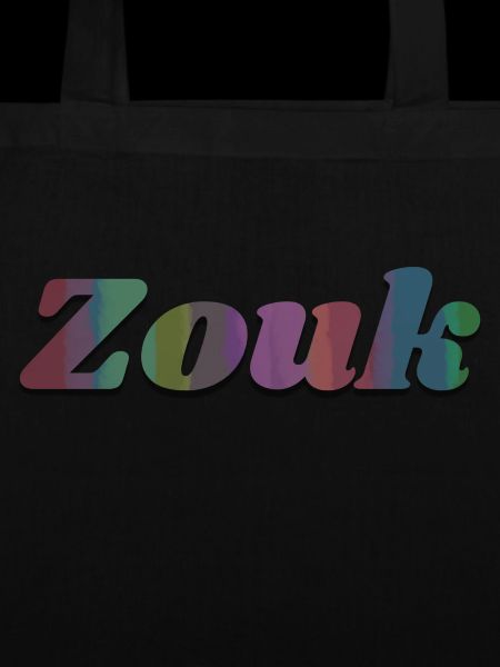 Zouk