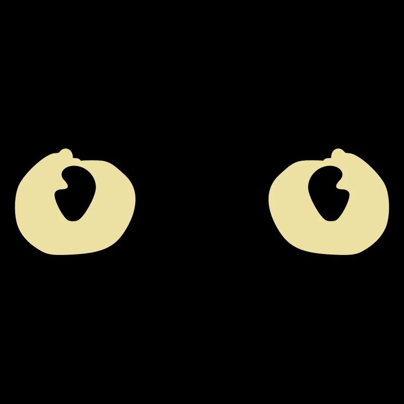 Cat Cat Eyes Eyes Pet Cats Kitten