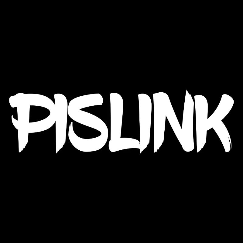 Pislink