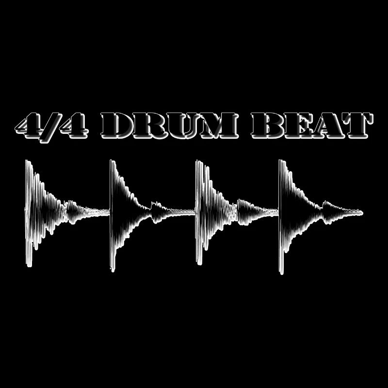 Drumbeat