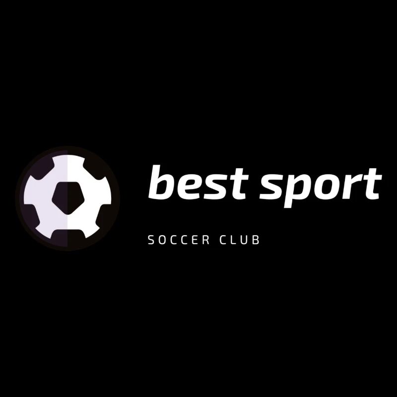 Bester Sport