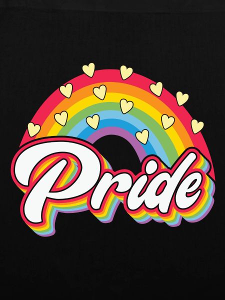 Gay Pride, Pride, LGBT